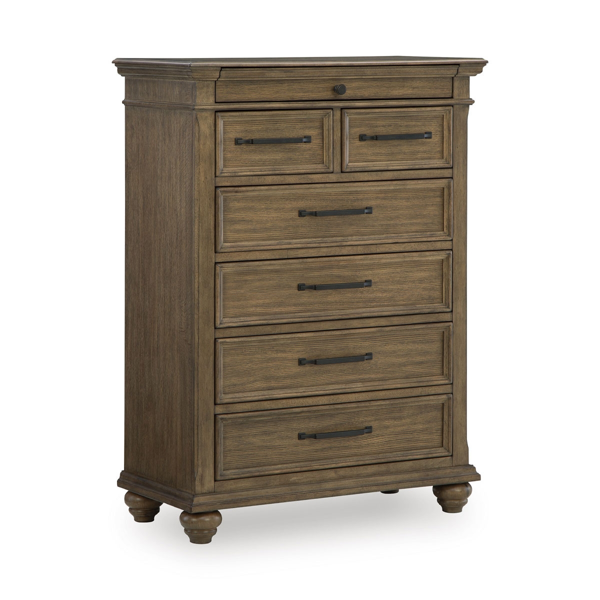 Picture of KARALLIN CHEST