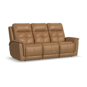 Picture of RANGER OAK SOFA CONS P/L/H/M