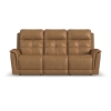 Picture of RANGER OAK SOFA CONS P/L/H/M