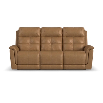 Picture of RANGER OAK SOFA CONS P/L/H/M
