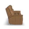 Picture of RANGER OAK SOFA CONS P/L/H/M