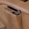 Picture of RANGER OAK SOFA CONS P/L/H/M