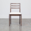 Picture of PHELPS BENCHMADE SIDE CHAIR