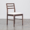 Picture of PHELPS BENCHMADE SIDE CHAIR