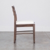 Picture of PHELPS BENCHMADE SIDE CHAIR