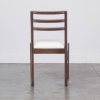 Picture of PHELPS BENCHMADE SIDE CHAIR