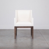 Picture of HOLT MAPLE UPH ARM CHAIR