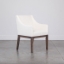 Picture of HOLT MAPLE UPH ARM CHAIR