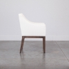 Picture of HOLT MAPLE UPH ARM CHAIR