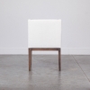 Picture of HOLT MAPLE UPH ARM CHAIR