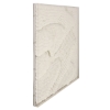 Picture of WASHED SAND II SHDW BOX ART