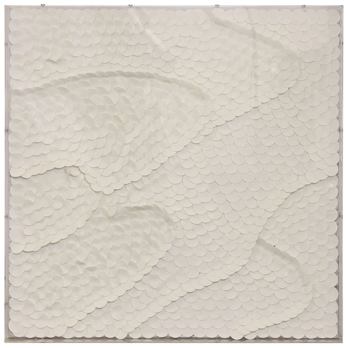 Picture of WASHED SAND II SHDW BOX ART