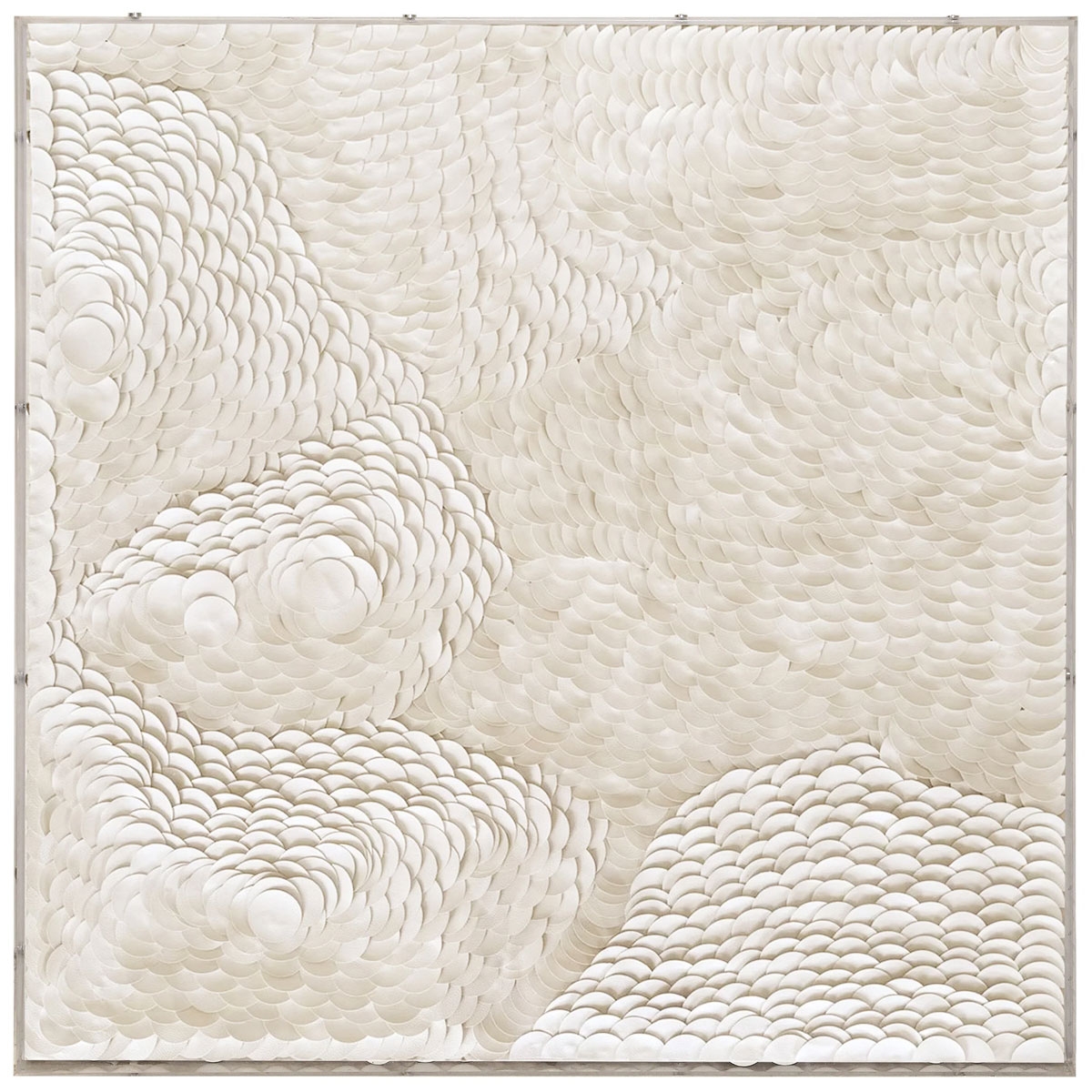 Picture of WASHED SAND II SHDW BOX ART