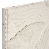 Picture of WASHED SAND II SHDW BOX ART