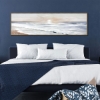 Picture of COASTAL SERENITY BEACH ART