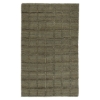 Picture of ABERDEEN OLIVE JUTE 8X10 RUG
