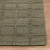 Picture of ABERDEEN OLIVE JUTE 8X10 RUG