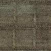 Picture of ABERDEEN OLIVE JUTE 8X10 RUG