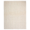 Picture of MINI BOUCLE IVORY 8'X10' RUG