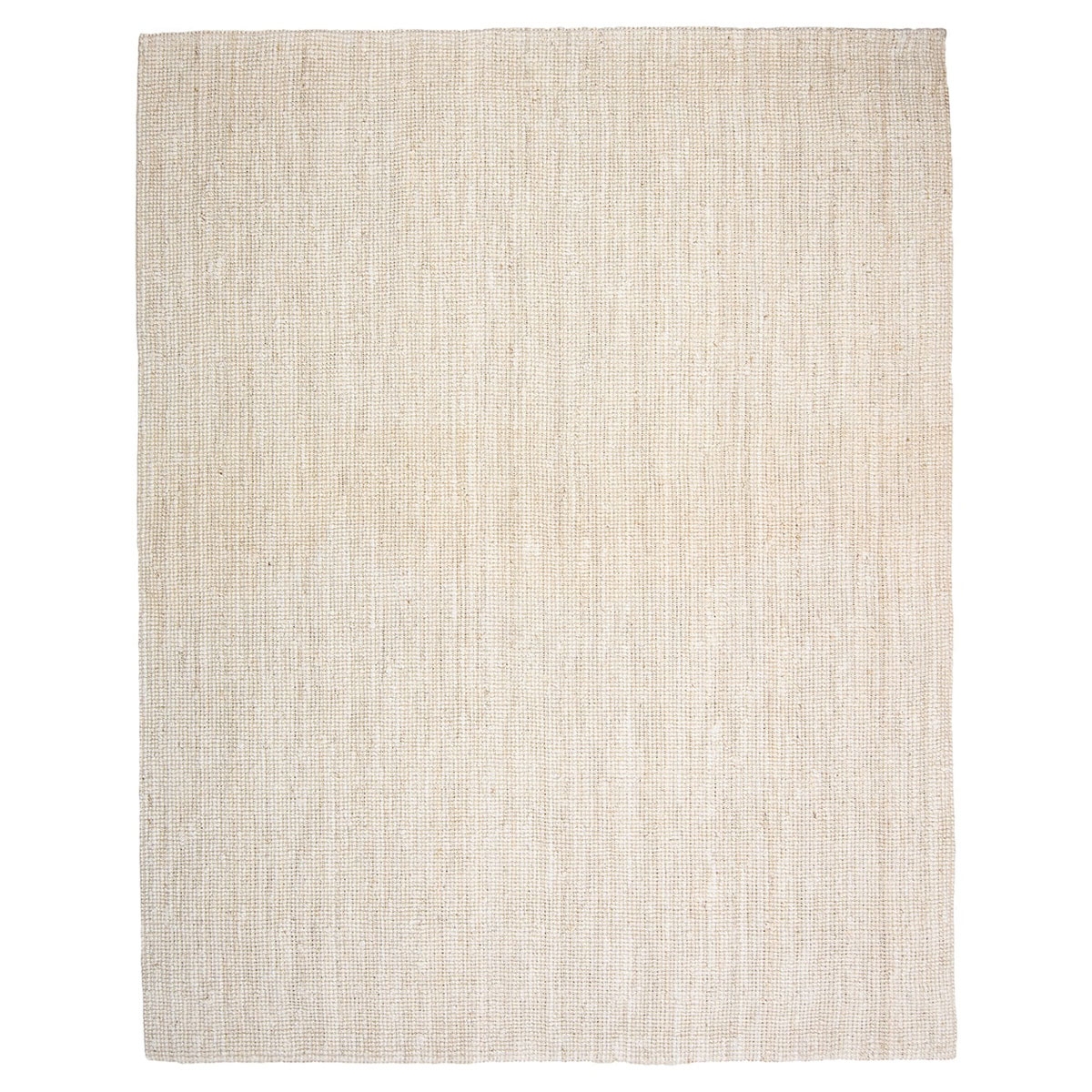 Picture of MINI BOUCLE IVORY 8'X10' RUG