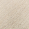 Picture of MINI BOUCLE IVORY 8'X10' RUG