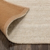 Picture of MINI BOUCLE IVORY 8'X10' RUG