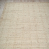 Picture of DESI 7461 8X10 RUG