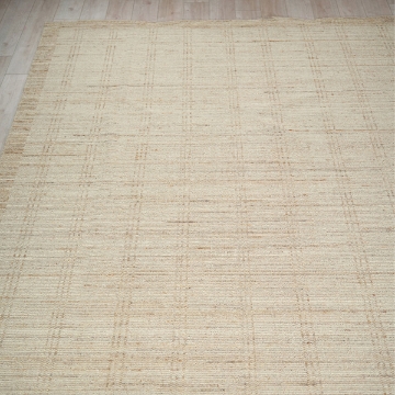 Picture of DESI 7461 8X10 RUG