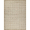 Picture of DESI 7461 8X10 RUG