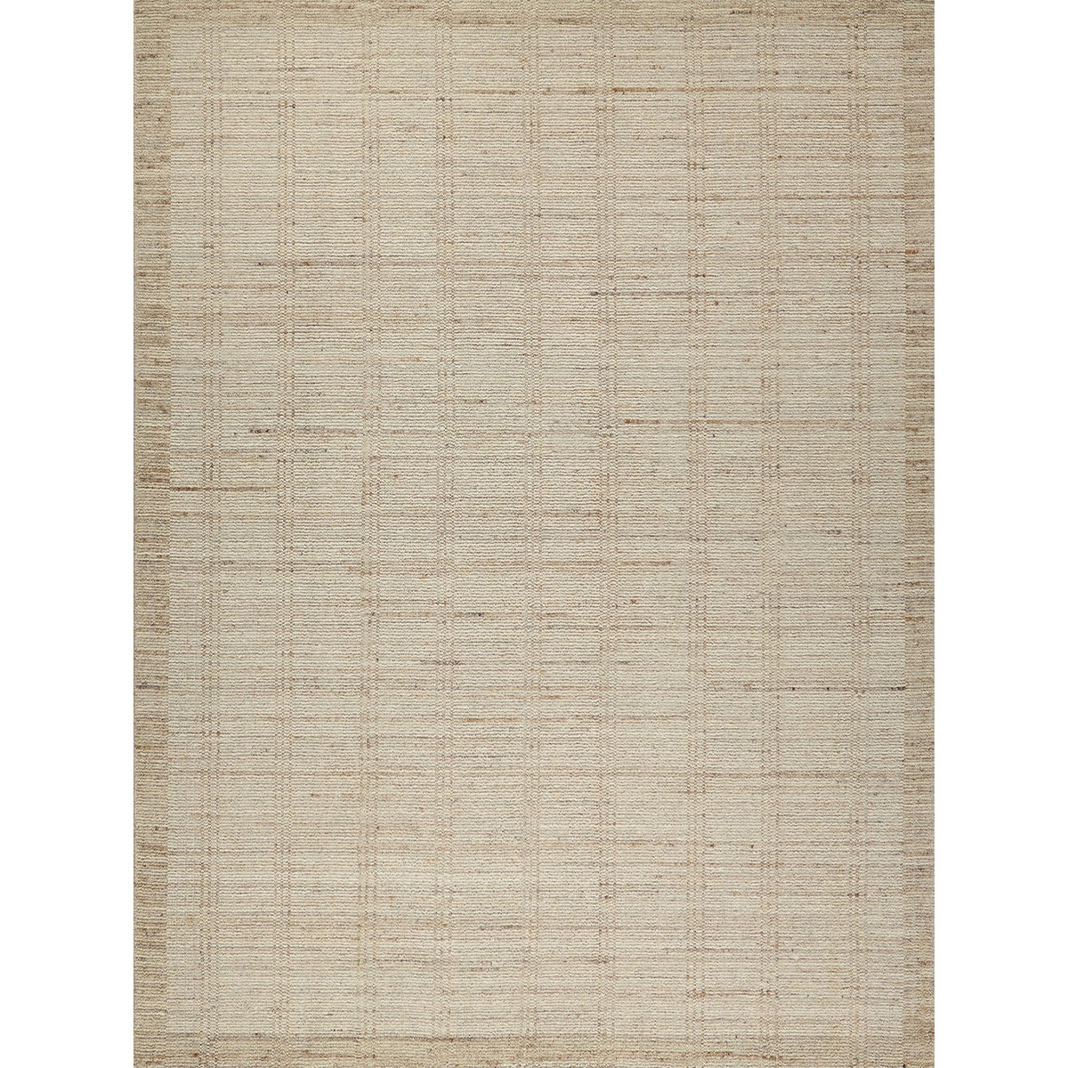 Picture of DESI 7461 8X10 RUG