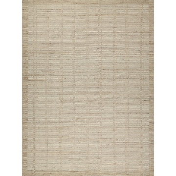 Picture of DESI 7461 8X10 RUG
