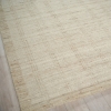 Picture of DESI 7461 8X10 RUG