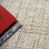 Picture of DESI 7461 8X10 RUG