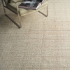 Picture of DESI 7461 8X10 RUG
