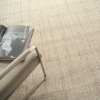 Picture of DESI 7461 8X10 RUG