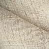 Picture of DESI 7461 8X10 RUG