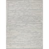 Picture of CARMEL 6871 9X12 RUG