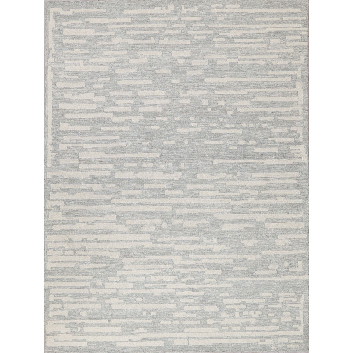 Picture of CARMEL 6871 9X12 RUG