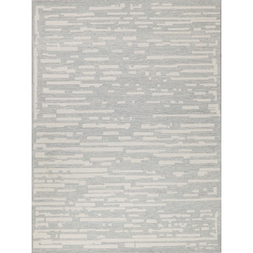 Picture of CARMEL 6871 9X12 RUG