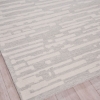 Picture of CARMEL 6871 9X12 RUG