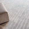 Picture of CARMEL 6871 9X12 RUG