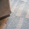 Picture of CARMEL 6871 9X12 RUG