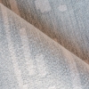 Picture of CARMEL 6871 9X12 RUG