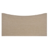 Picture of EASTHAM CURVED NIGHTSTAND