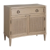 Picture of EASTHAM CURVED NIGHTSTAND