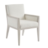 Picture of BOLERO ARM CHAIR