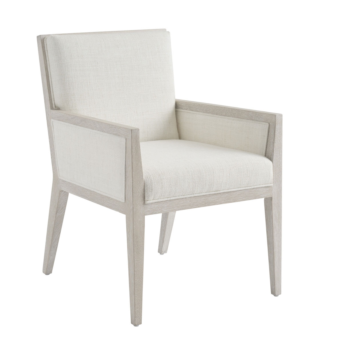 Picture of BOLERO ARM CHAIR