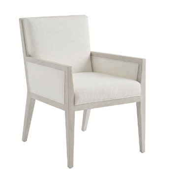Picture of BOLERO ARM CHAIR
