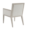 Picture of BOLERO ARM CHAIR
