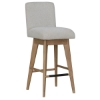 Picture of ESCAPE SW UPH BARSTOOL